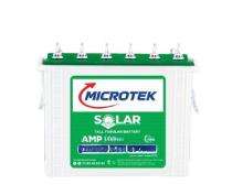 MICROTEK MS1603624TT NEW Tall Tubular 24 V 160 Ah Lead Acid Batteries_0