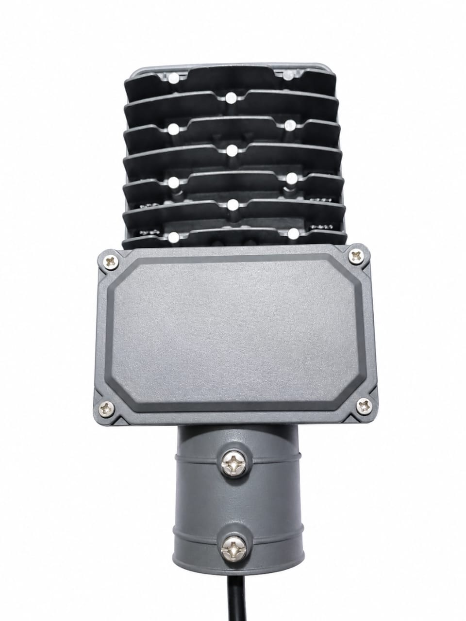 RENOLUX 45 W Cool White IP66 6 kV LED Street Lights_1
