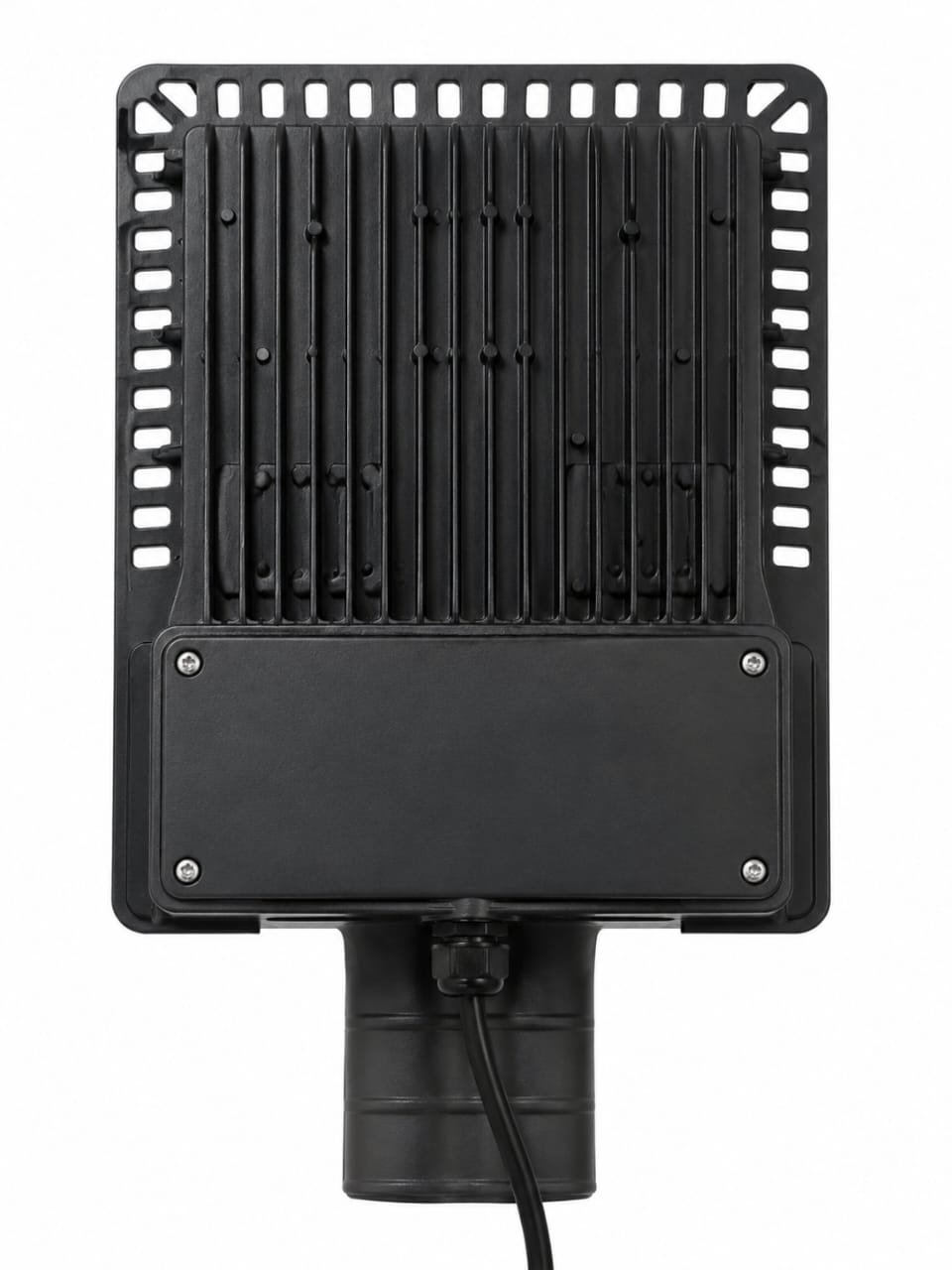 RENOLUX 90 W Cool White IP66 6 kV LED Street Lights_1