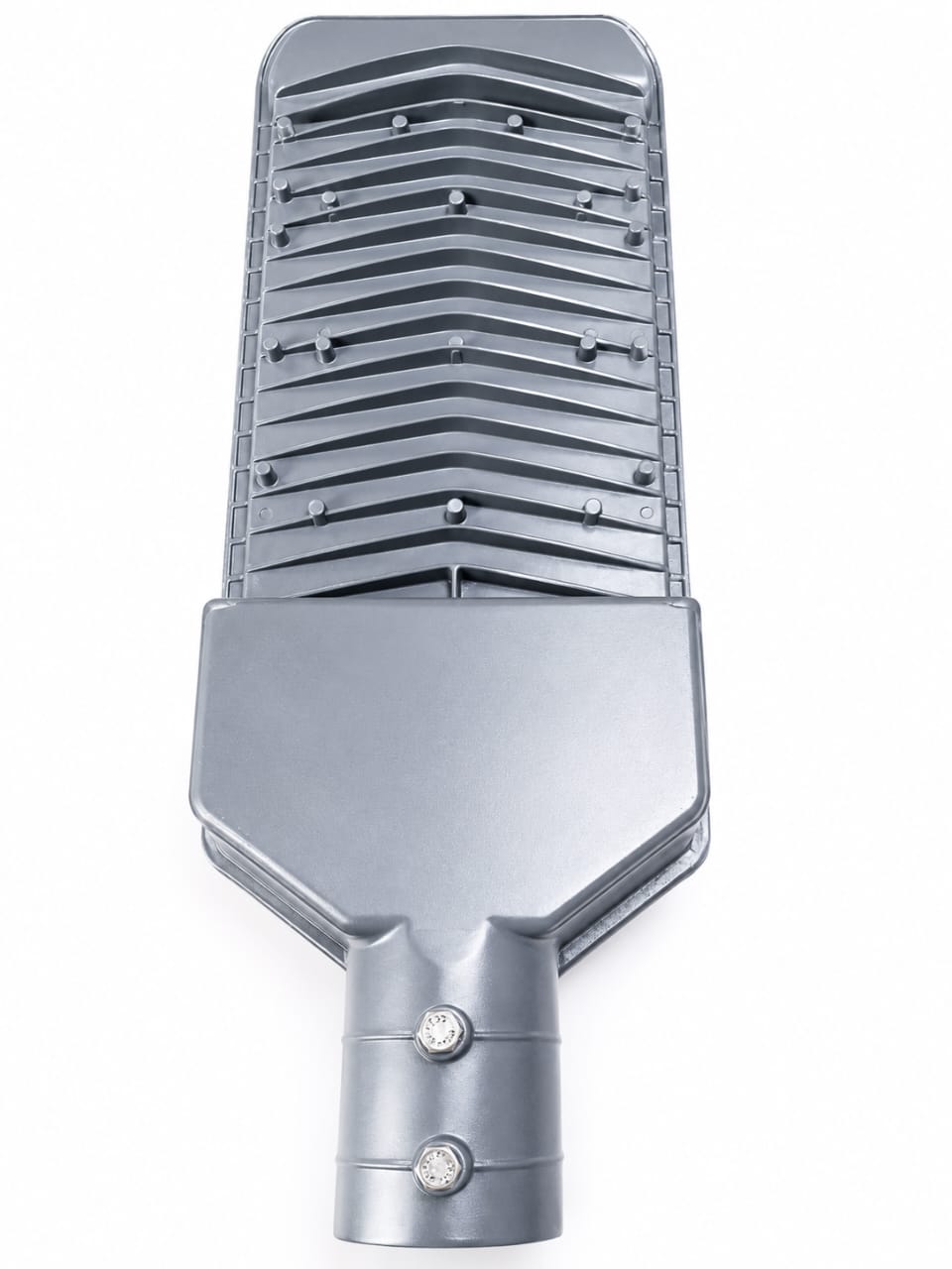 RENOLUX 150 W Cool White IP66 6 kV LED Street Lights_1