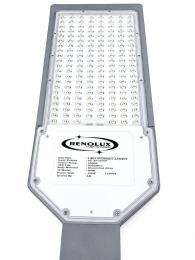 RENOLUX 150 W Cool White IP66 6 kV LED Street Lights_0