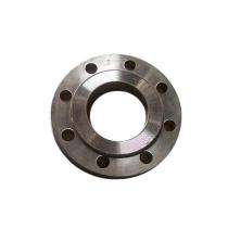 Mark Stainless Steel Flat Face Flanges 65 mm Class 2500_0