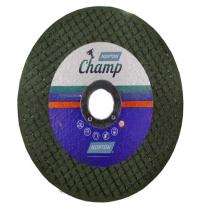 NORTON 4 inch Cutting Wheels Champ 16 mm 15200 rpm_0