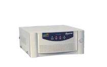 MICROTEK SMU 4850 MPPT 48 V Solar Charge Controller_0
