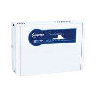 MICROTEK LCD SMU 1250 MPPT 12 V Solar Charge Controller_0