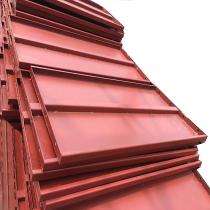 Shuttering Plate 1250 x 400 mm_0
