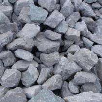 MPJOYGURU 10 mm Aggregates_0