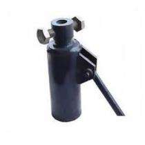 MNIS Mild Steel GOGO Machine 12 mm Paint Coated_0