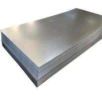 SAIL 0.6 mm Cold Rolled MS Sheets IS 513 1100 mm_0