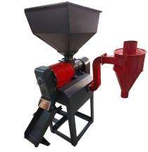 Diya 1440 rpm Mini Rice Milling Machine 6n70 1250 x 275 mm_0
