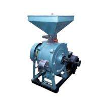 Diya 2800 rpm Stone Chakki Milling Machine SC-01 1250 x 275 mm_0