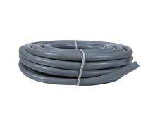 BCH 2 Core 1.5 sqmm Industrial Flexible Cables 90 m Copper 1100 V_0