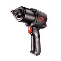 M7 G 1/4 Air Gun NC-4238 0 to 10 bar 90 LPM at 6 bar_0