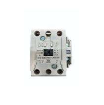 BCH BR3091K 240 V Three Pole 73 A Electrical Contactors_0