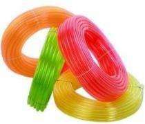 ROSS FLEX Braided Garden Water Pipe 3/4 inch_0