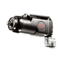 M7 10 mm Pneumatic Impact Wrenches NC-3410 68 Nm_0