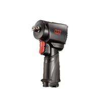 M7 16 mm Pneumatic Impact Wrenches NC-4650H 540 Nm_0
