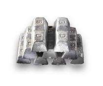 Gadia 72 in Ingots 20 kg_0