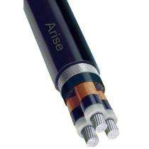 Arise A2XFY Three Core 185 sqmm 11 kV HT XLPE Cable_0