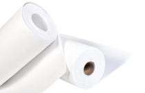 RTS Ceramic Fiber Paper 1260 deg C_0