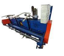 SSI Road Concrete Paver Concrete Paver Machine CPM01 10 cm_0