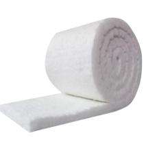 RTS Ceramic Fiber Blanket 96 kg/m3 1260 deg C_0