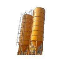 SSI Silo Storage System 20 ft 100 ton_0