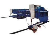 SSI Fix Form Concrete Paver Machine CPM02 5 - 24 m_0