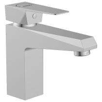 ARBO Chrome Plated Basin Mixers Faucet LV-2027_0