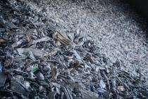 SBS Aluminium Metal Scrap Cut Piece 90%_0