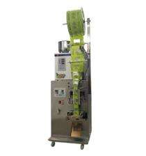 Pouch Automatic 2 kW 20 Pouch/min Packaging Machine_0