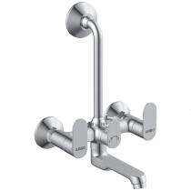 ARBO Chrome Plated Wall Mixers Faucet SL-2620_0