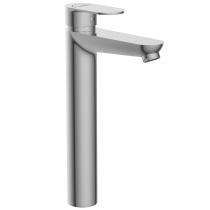 ARBO Chrome Plated Basin Mixers Faucet SL-2628_0