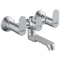 ARBO Chrome Plated Wall Mixers Faucet SL-2650_0