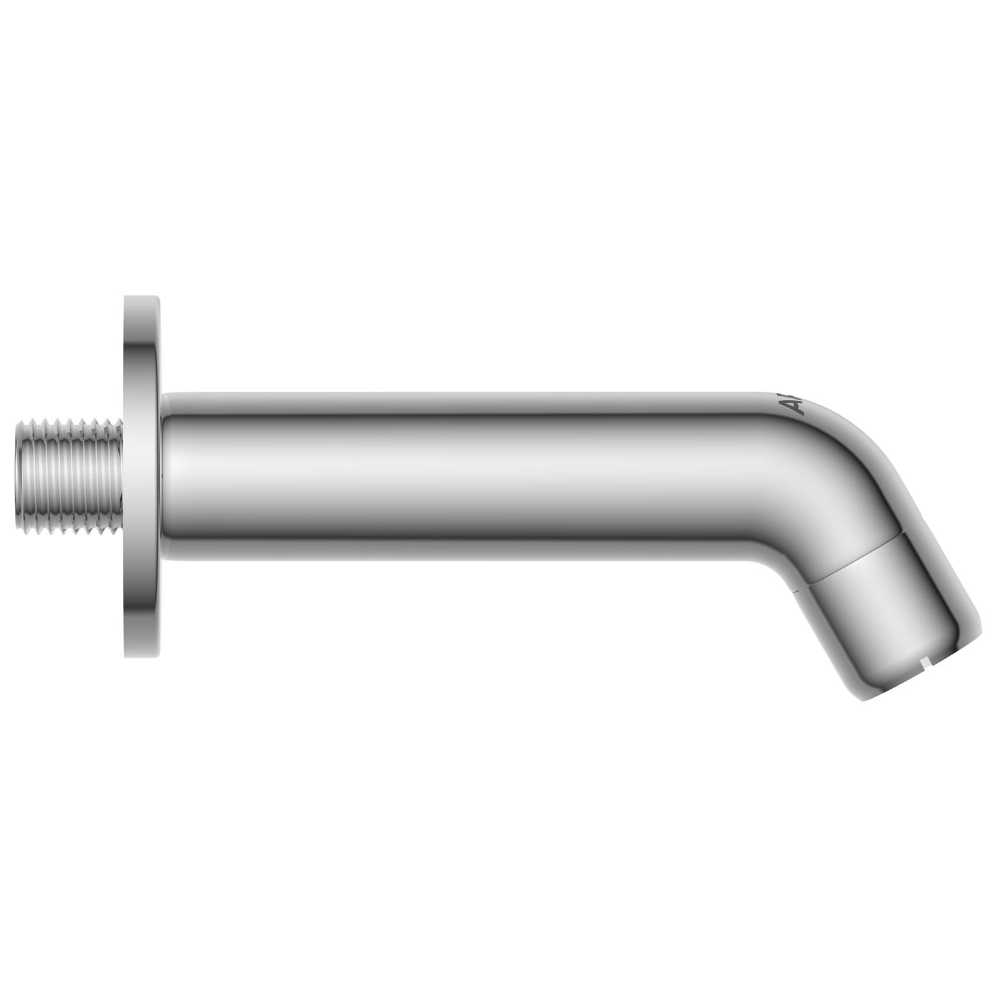 ARBO Chrome Plated Spouts Faucet SP-5301_2