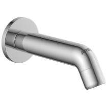 ARBO Chrome Plated Spouts Faucet SP-5301_0