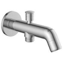 ARBO Chrome Plated Spouts Faucet SP-5302_0