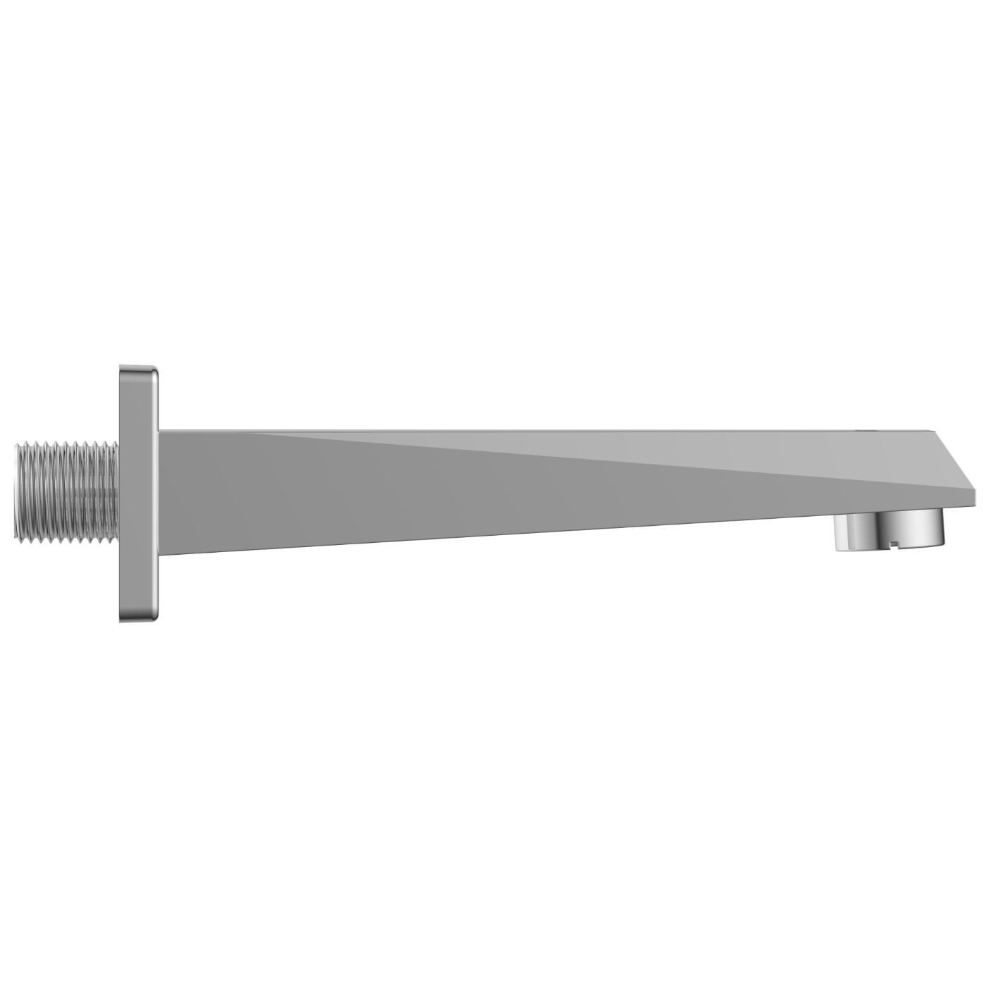ARBO Chrome Plated Spouts Faucet SP-5307_2