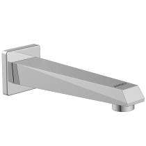ARBO Chrome Plated Spouts Faucet SP-5307_0