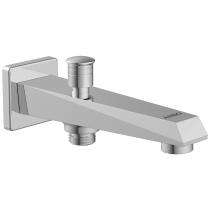 ARBO Chrome Plated Spouts Faucet SP-5308_0