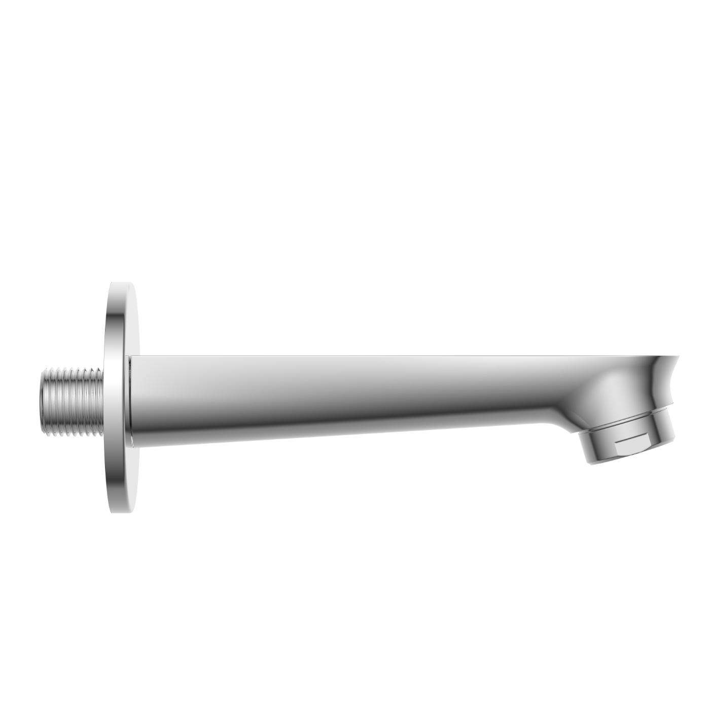ARBO Chrome Plated Spouts Faucet SP-5313_2