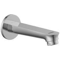 ARBO Chrome Plated Spouts Faucet SP-5313_0
