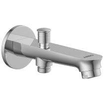 ARBO Chrome Plated Spouts Faucet SP-5314_0