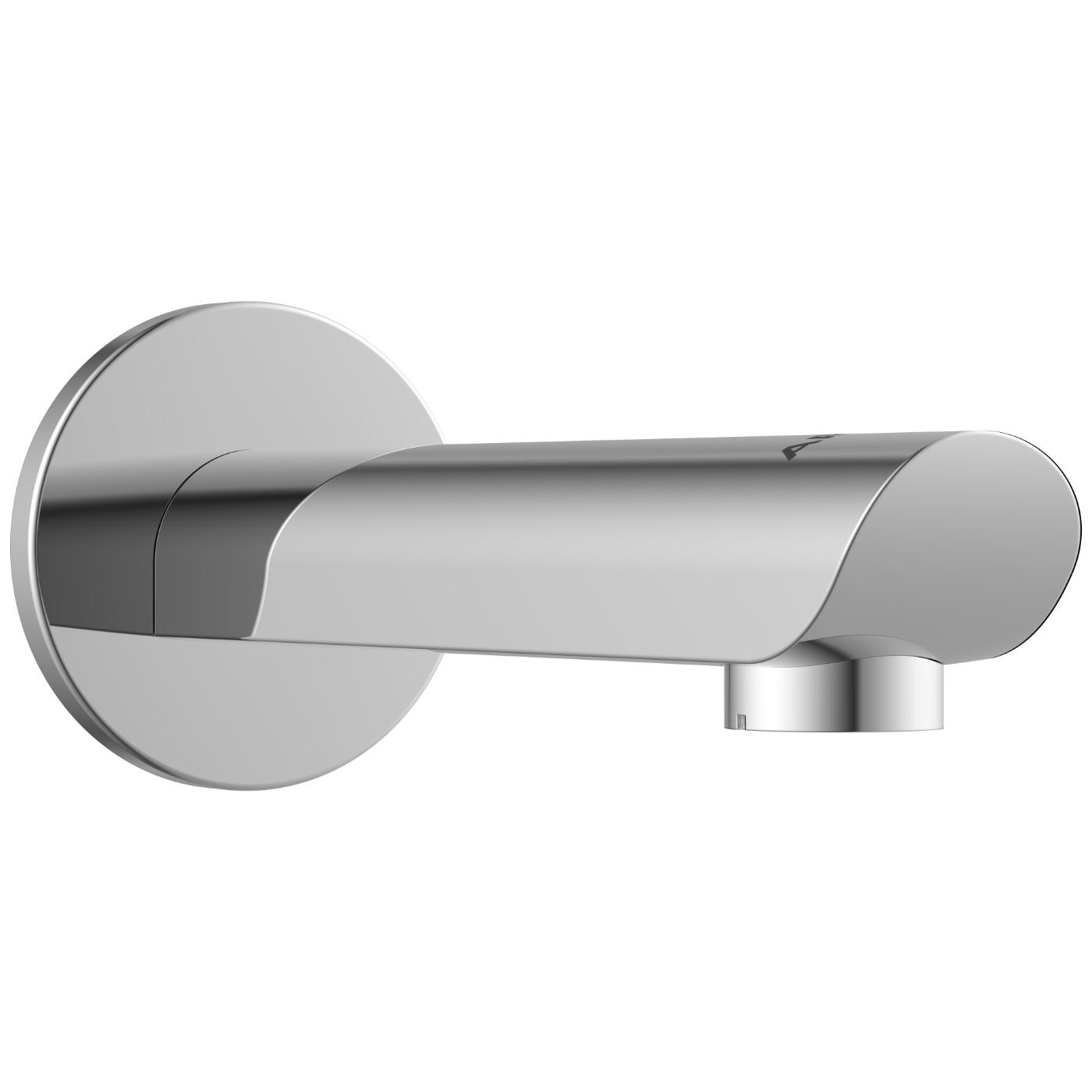 ARBO Chrome Plated Spouts Faucet SP-5315_1