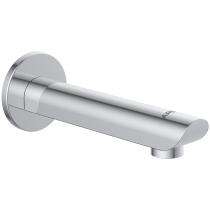 ARBO Chrome Plated Spouts Faucet SP-5315_0