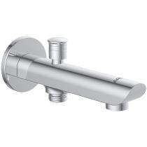 ARBO Chrome Plated Spouts Faucet SP-5316_0