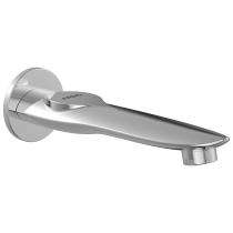 ARBO Chrome Plated Spouts Faucet SP-5319_0