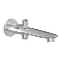 ARBO Chrome Plated Spouts Faucet SP-5320_0