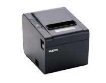 RUGTEK RP326 Thermal Receipt 250 mm/s Printer_0