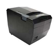 RUGTEK RP327 Thermal Receipt 250 mm/s Printer_0